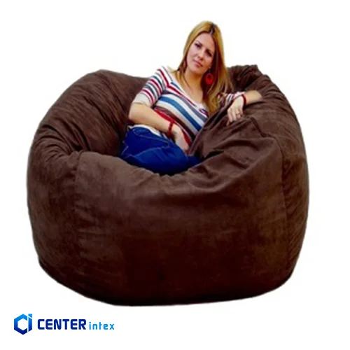 مبل شنی 9 پر ابر و یونولیت قطر 120