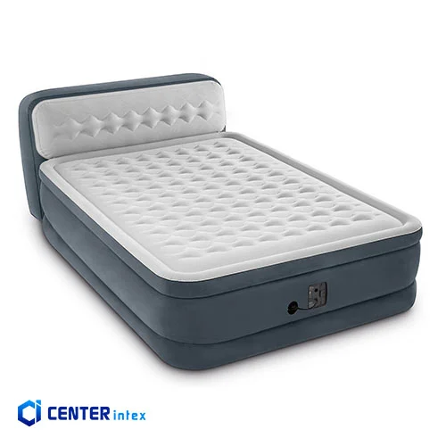 تخت بادی تاجدار بزرگ 64447