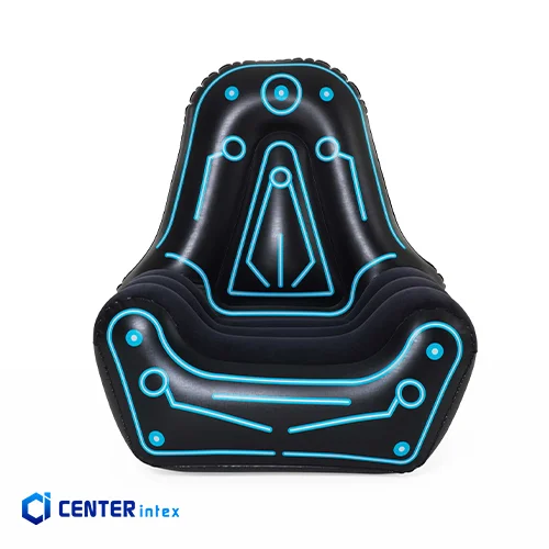 مبل بادی گیمینگ بست وی مدل 75077