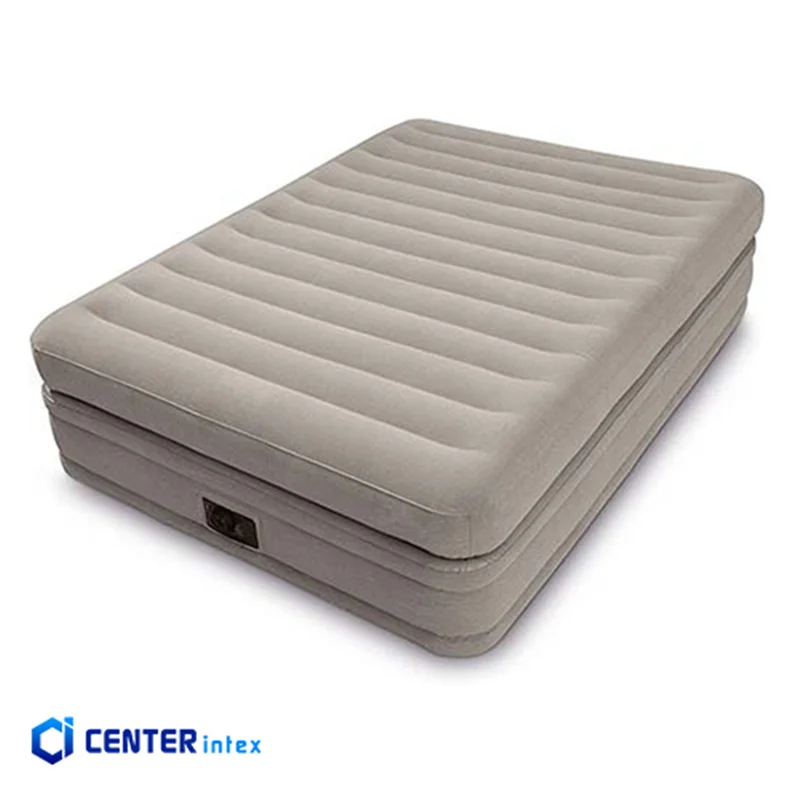 تخت بادی جیر اینتکس 64445