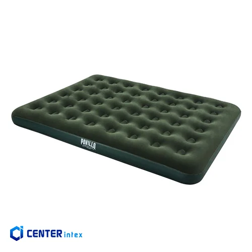 تشک بادی عرض 152 بست وی 67555