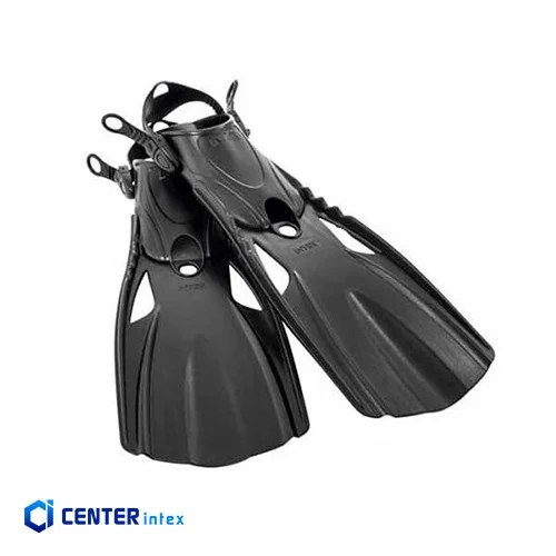 فین شنا اینتکس بزرگسال سایز 38 تا 40