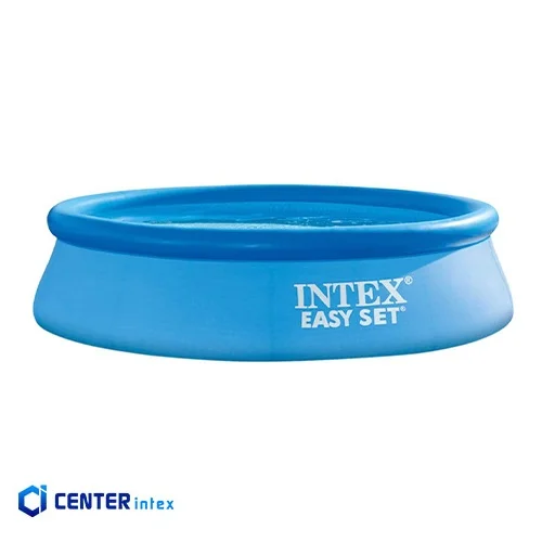 استخر ایزی ست اینتکس 61*305 گرد