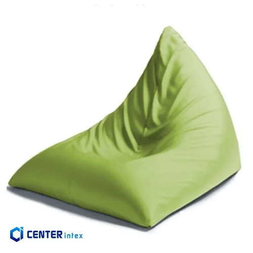 مبل شنی مدل مثلثی الیاف و یونولیت 150*110