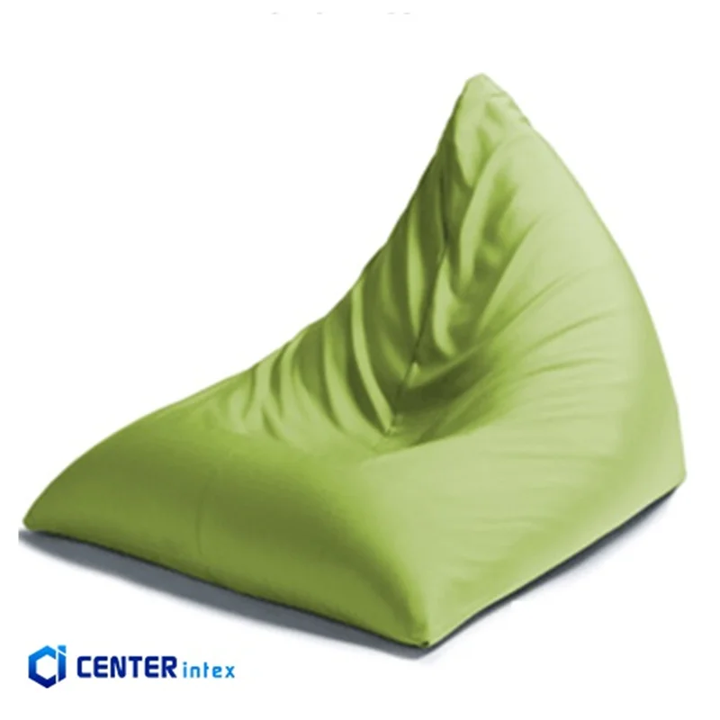 مبل شنی مدل مثلثی الیاف و یونولیت 150*110