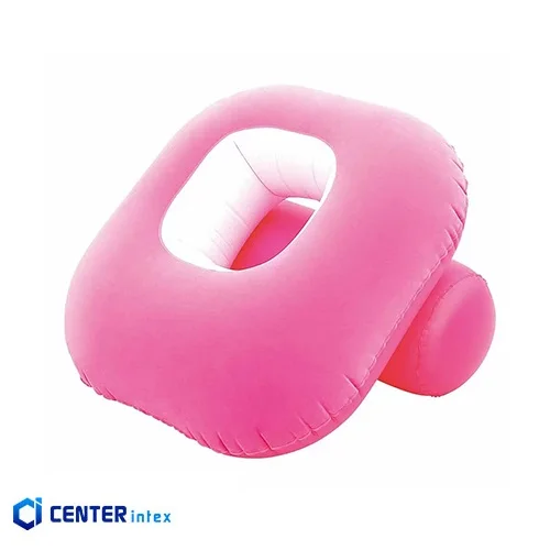 مبل بادی طبی بست وی مدل Nestair