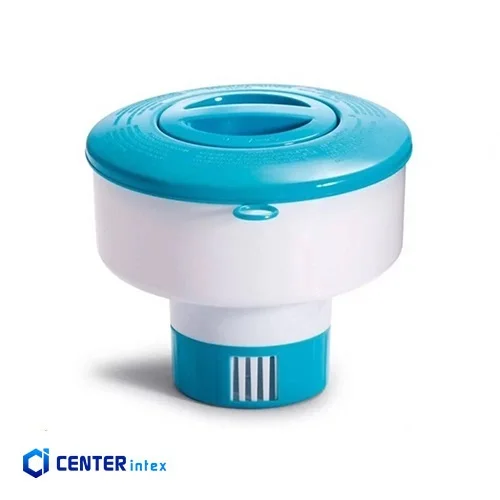 سبد قرص کلر شناور اینتکس