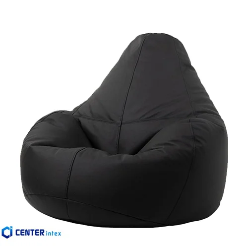 مبل شنی الیاف و ابر مدل پرنس کوچک 100*100