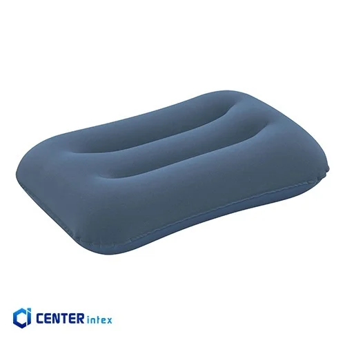 بالش بادی سورمه ای بست وی طرح جدید