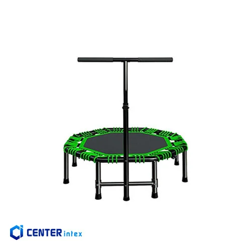 ترامپولین خانگی بزرگسال