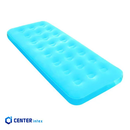 تشک بادی مسافرتی آبی بست وی 67387
