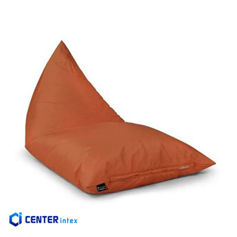 مبل شنی مثلثی اورجینال