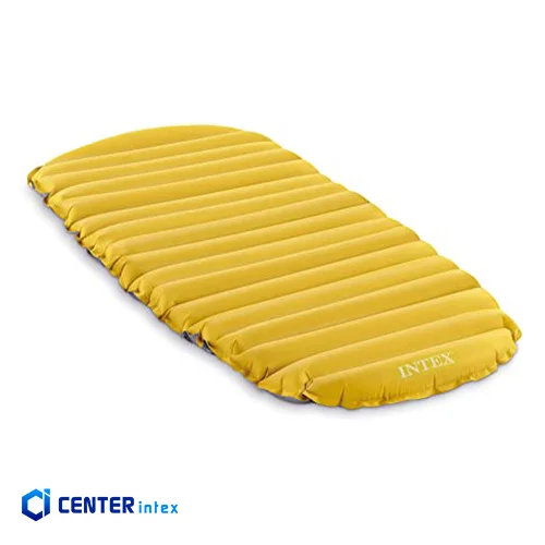 تشک بادی مناسب کمپینگ 68708