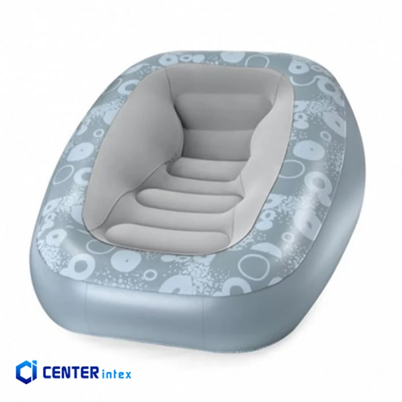 مبل بادی جدید بزرگسال بست وی 75096