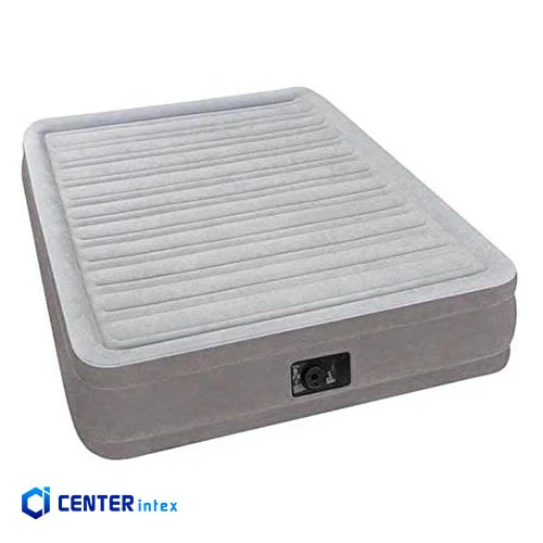 تخت بادی یک نفره بزرگ اینتکس 67767