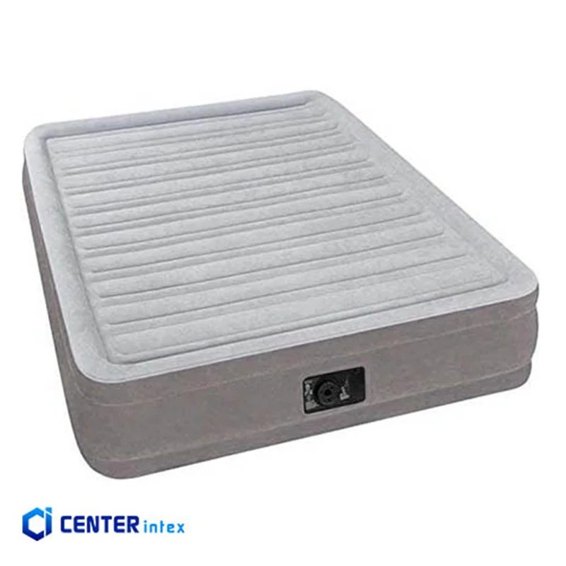 تخت بادی یک نفره بزرگ اینتکس 67767