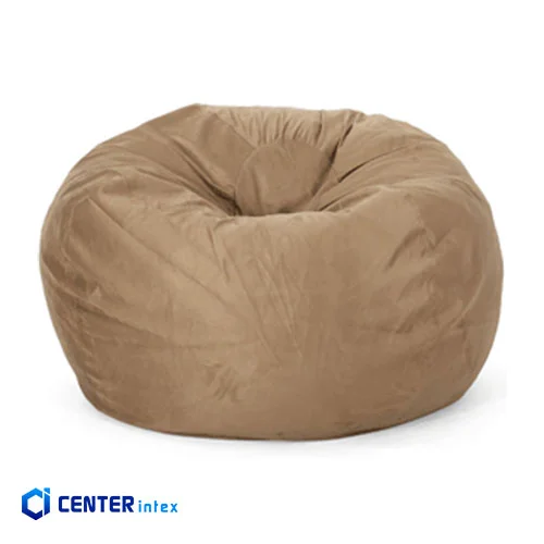 مبل شنی 8 پر با روکش مازراتی