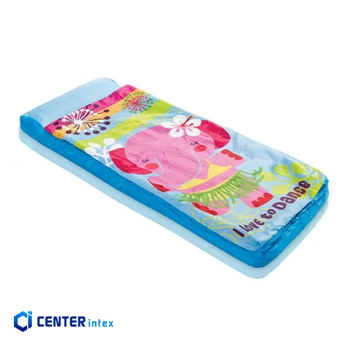 تشک بادی کودک فانتزی 66802