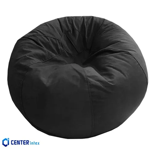 مبل شنی الیاف و یونولیت 6 پر قطر 90