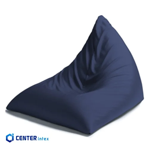 مبل شنی مثلثی 110*150 یونولیت