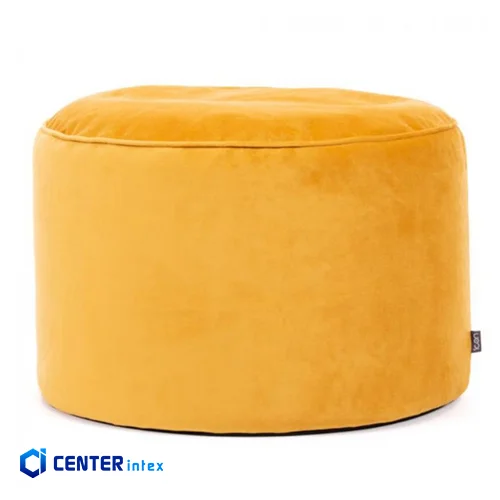 پاف 45*40 الیاف و یونولیت