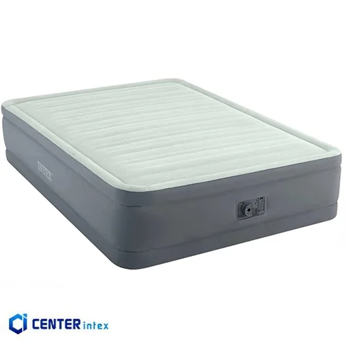 تخت بادی جدید اینتکس دو نفره 64906