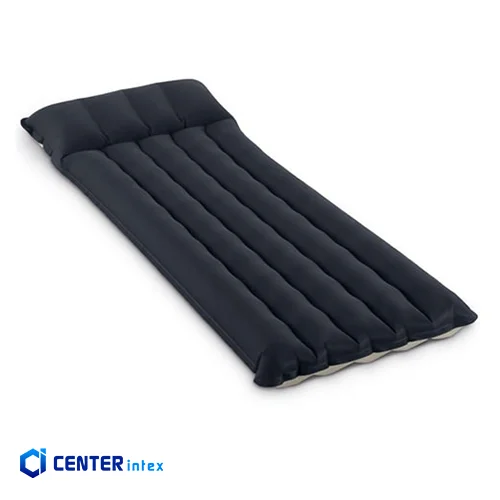 تشک بادی کمپینگ جدید اینتکس 68797