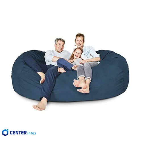 مبل شنی سوسیسی 180*90 یونولیت