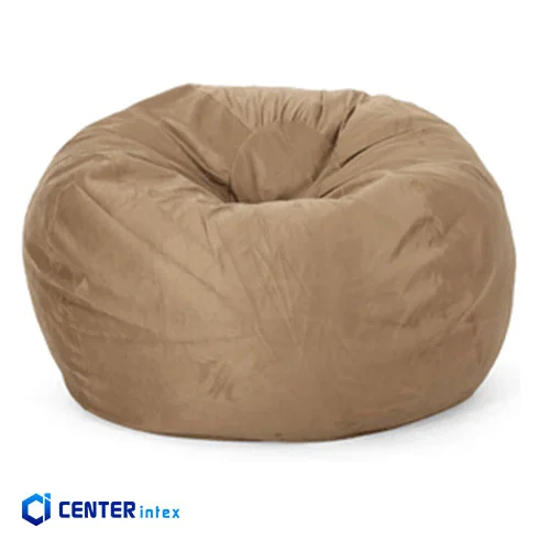 بین بگ الیاف دار با رویه مازراتی