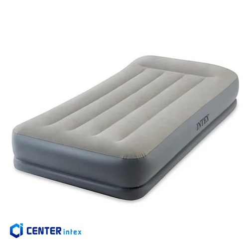 تخت بادی اینتکس تک نفره 64116