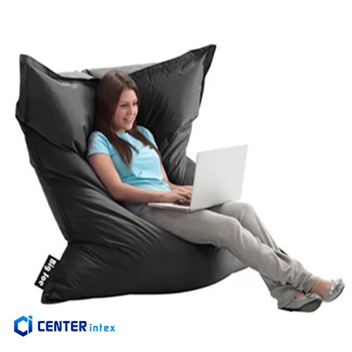 مبل شنی 160*120 مدل تختی ابر و یونولیت