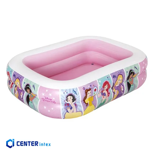 استخر بادی دخترانه بست وی مدل پرنسس