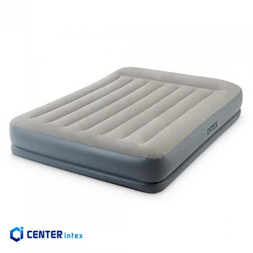 تخت بادی اورجینال دو نفره 64118