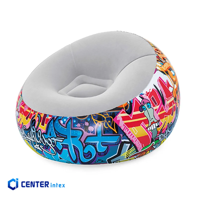 مبل بادی اسپرت بست وی 75075