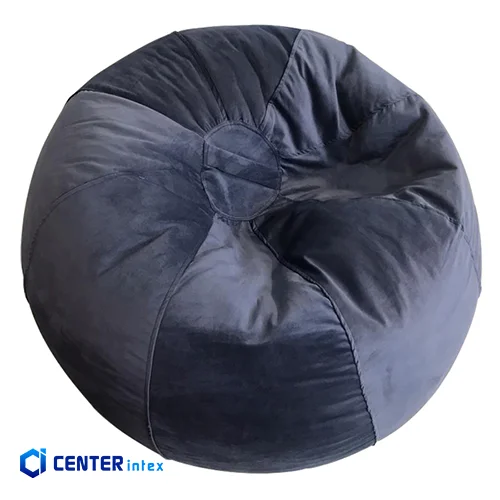 مبل شنی قطر 110 مدل 8 پر الیاف و یونولیت