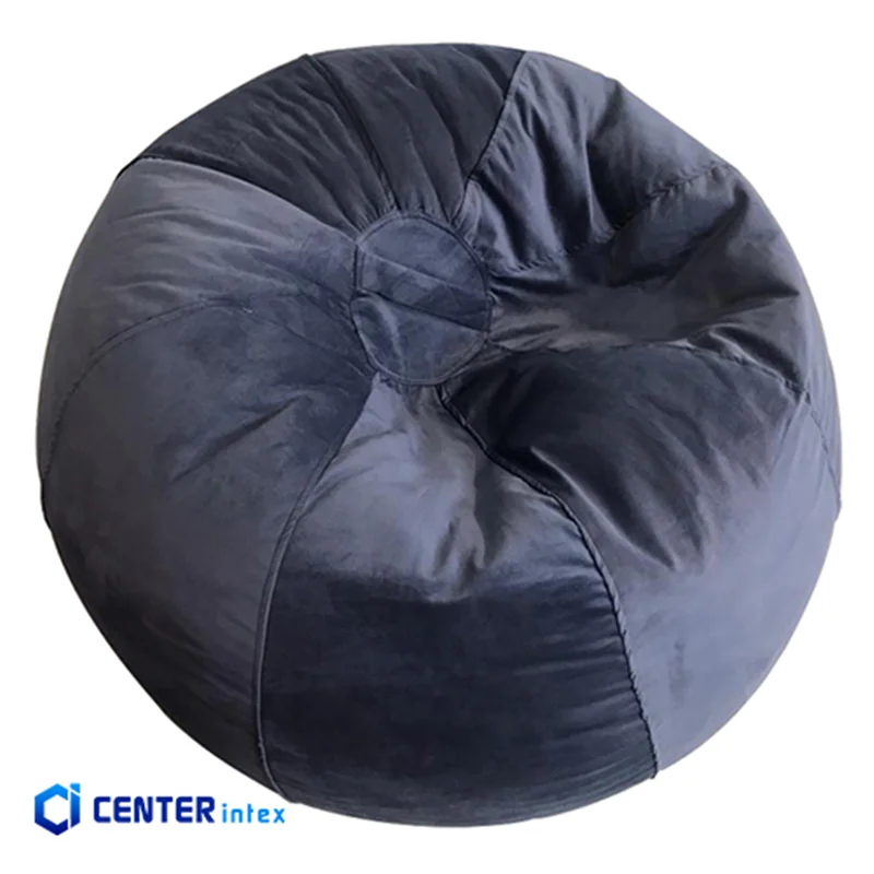 مبل شنی قطر 110 مدل 8 پر الیاف و یونولیت