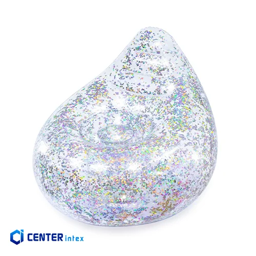 مبل بادی کودک شاین دار بست وی مدل 75105