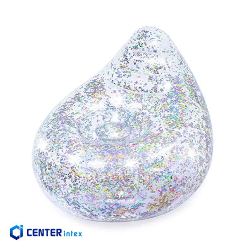 مبل بادی کودک شاین دار بست وی مدل 75105