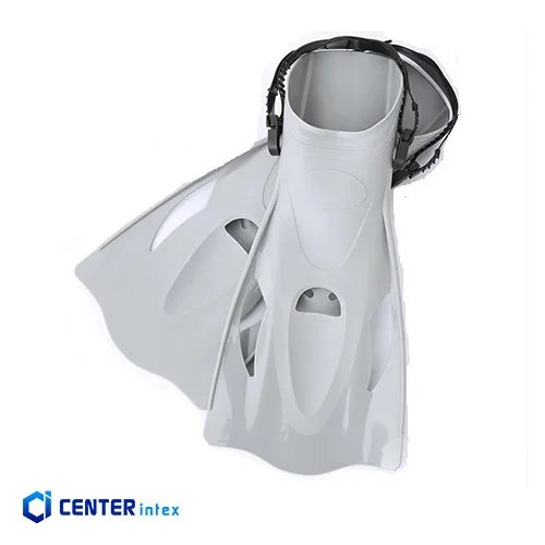 فین شنا طوسی بزرگسال بست وی