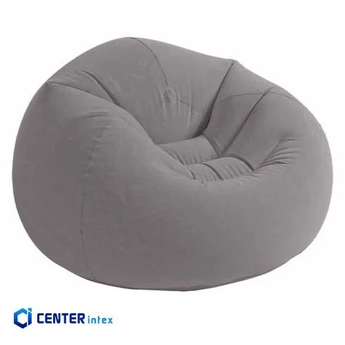 مبل بادی بست وی گرد طوسی