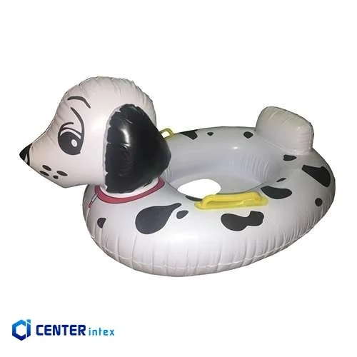 شناور شورتی بادی مدل سگ جسی