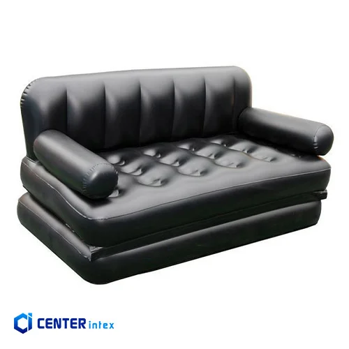 کاناپه بادی بست وی دو نفره 75038