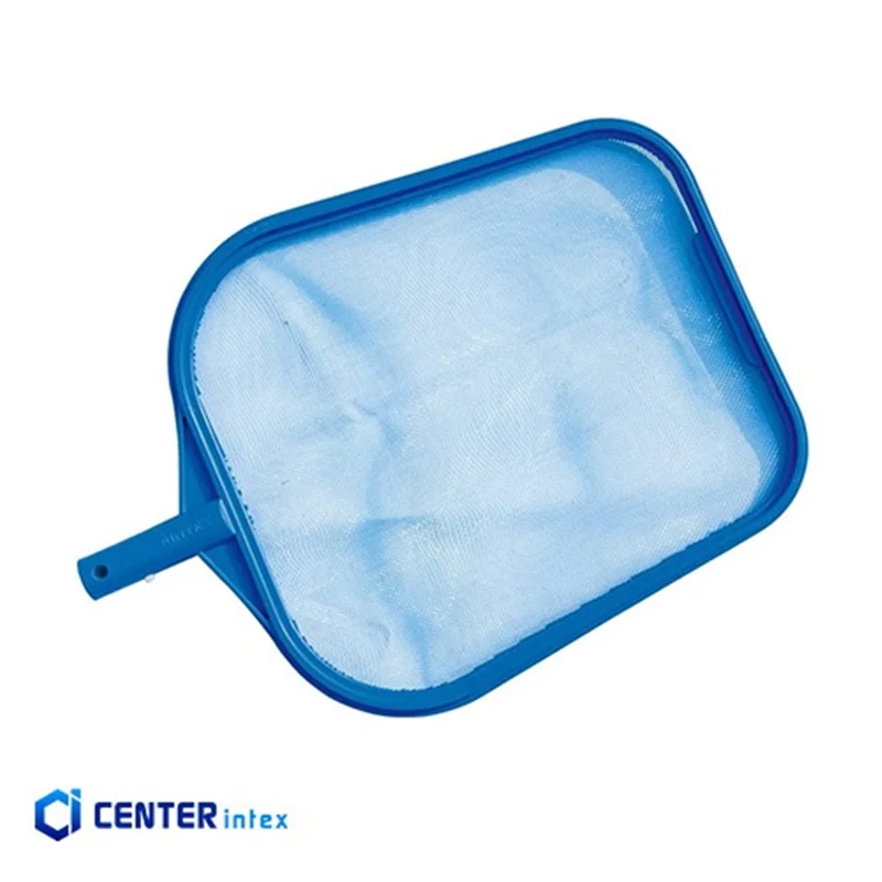 توری سطح آب جارو اسکیمر دستی