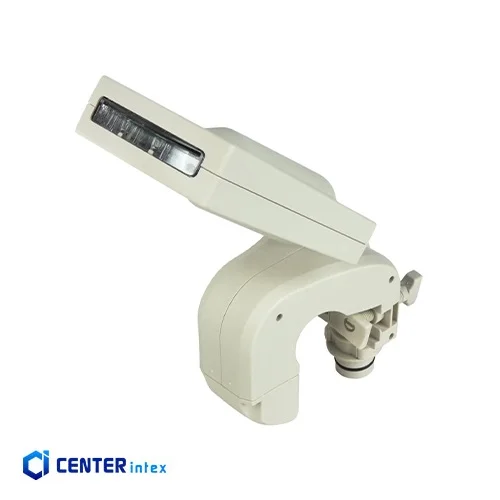 فواره آب استخر پیش ساخته