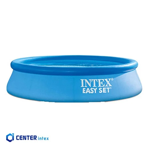 استخر ایزی ست 76*305 اینتکس