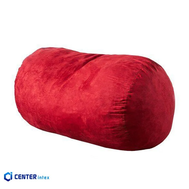 مبل شنی سوسیسی 180*90 ابر و یونولیت