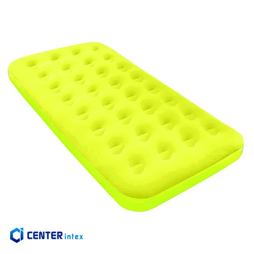 تشک بادی کامفورت تک نفره 67388