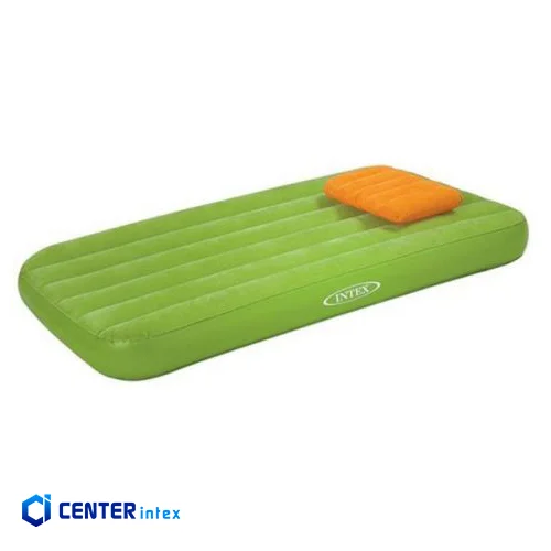 تشک بادی کودک با بالش بادی 66801