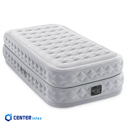 تخت بادی خوشخواب یک نفره 64488