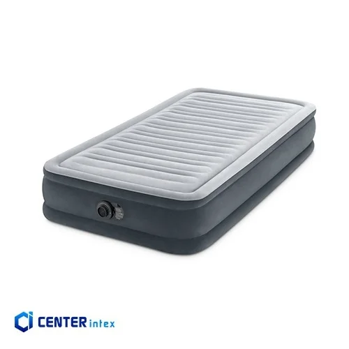 تخت بادی تکنفره اینتکس مواج جدید